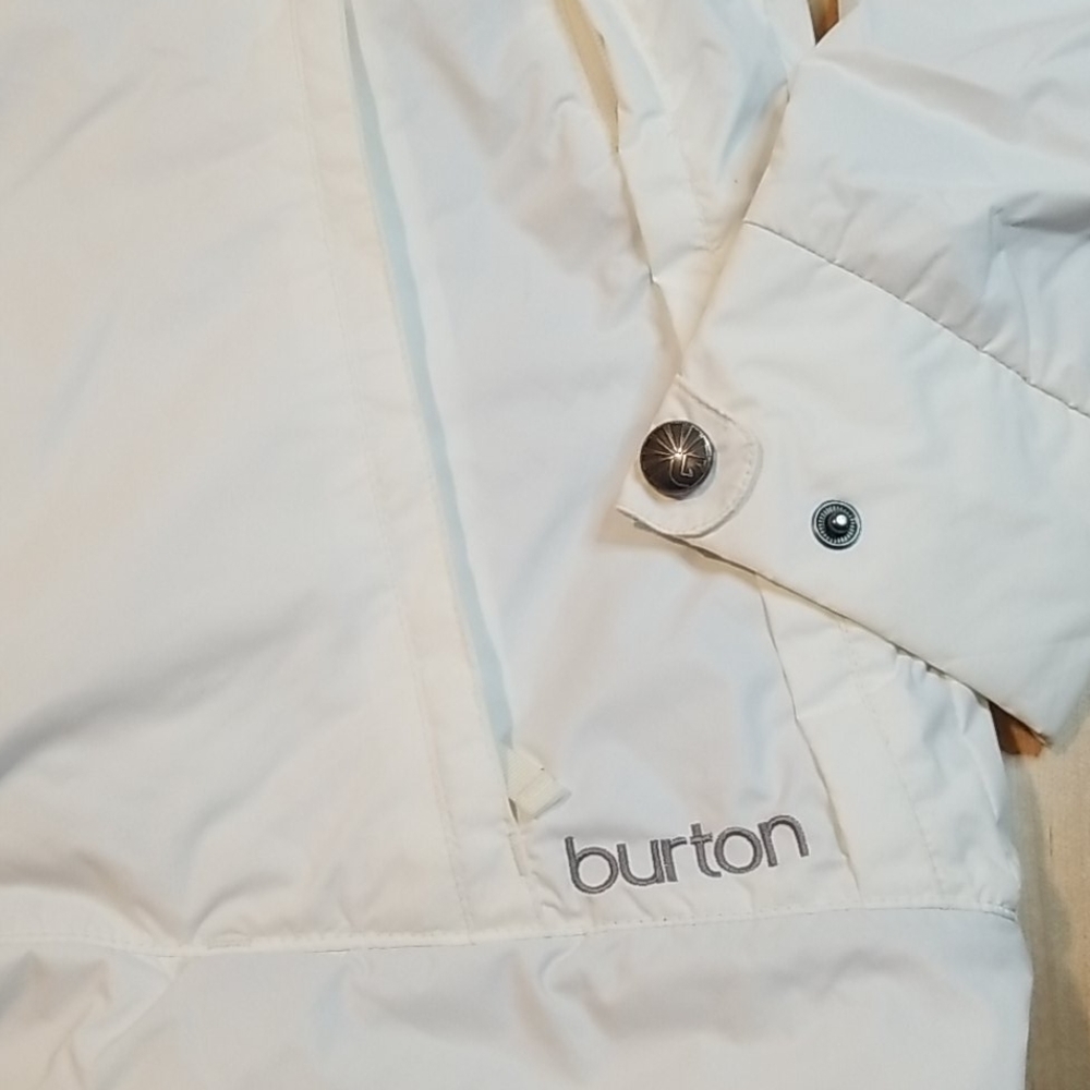 ‼️SOLD‼️ - Picture 2 of 7